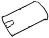 GLASER X53484-01 Gasket, cylinder head cover